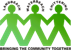 Waterbach Community Assocation logo