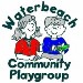 Waterbeach Community Playgroup